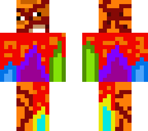 multi-fire