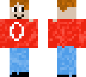 n0rman