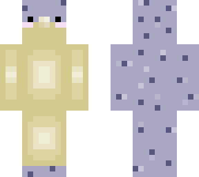 narwhal!!