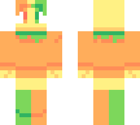 neelo_artifyber
