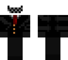 negative