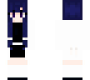 nico
