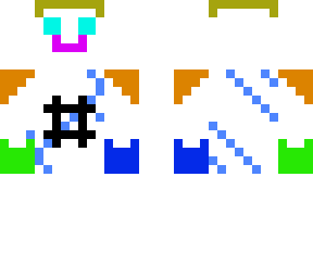 normal hashmc