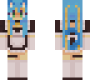 oc update 6