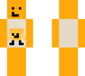 og og toaster