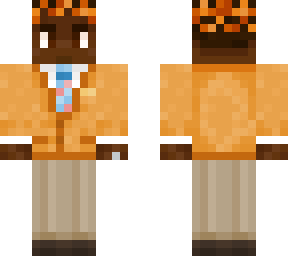 oj ii