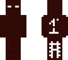 one attack