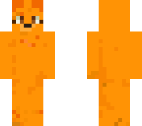 oopsallorange