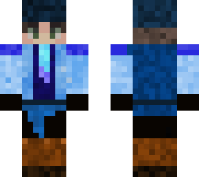 ot2