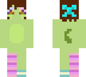 ouppy