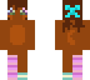 ouppy