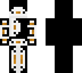 penguin x11