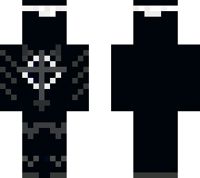 phoenix black