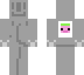 pig lord