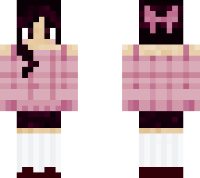 pink new