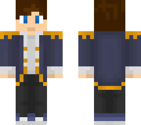 pirate