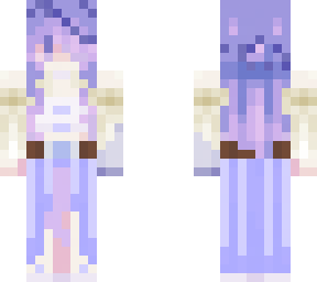 pirates smp ghost