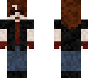 postal 1997 dude