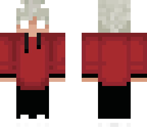 power studios(1st form)