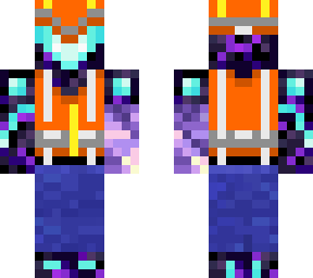 public worker phoenixp2