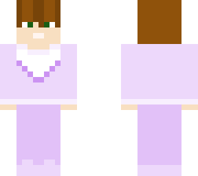 purple avi boy