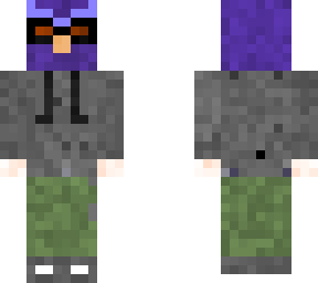 purple owl 2.0