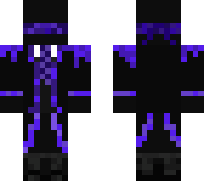 purple royal