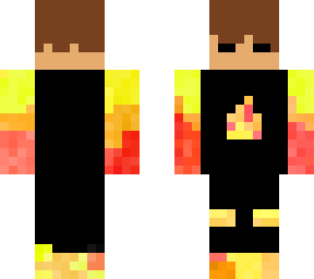 pyro