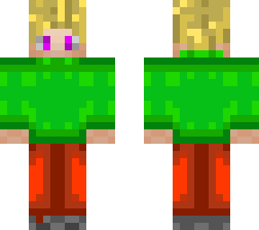 qsc98 witherstorm