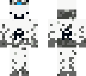 r0gms skin ong