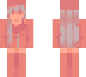 raincoat
