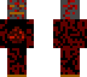 redcrafter039