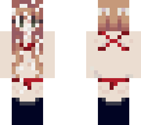 resident evil