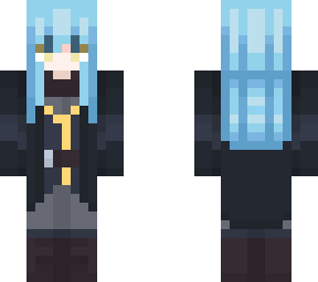 rimuru