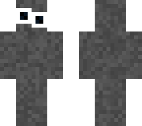 rock
