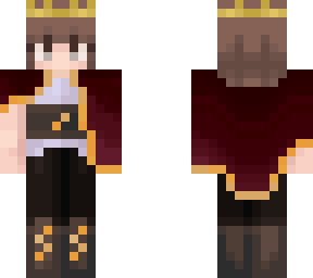 royalray