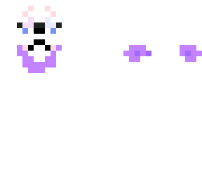 sadspa