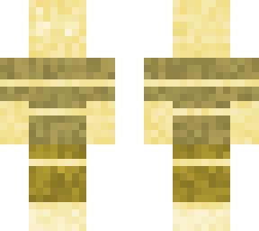 sand guy