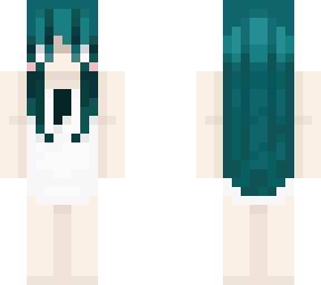 saya