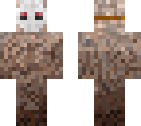 scoundrel(prototype)