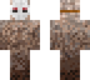 scoundrel(rework 1)