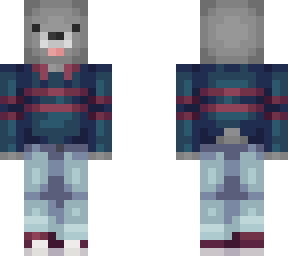seal!