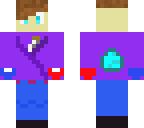secondary wizard