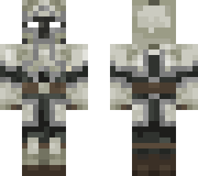 silverknight