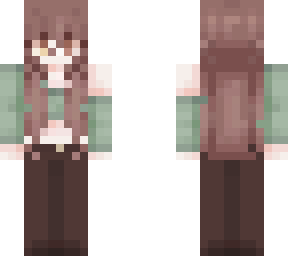 simple green