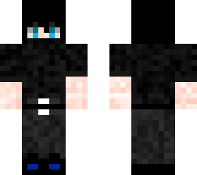skin seria