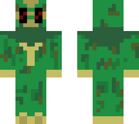 sleestak