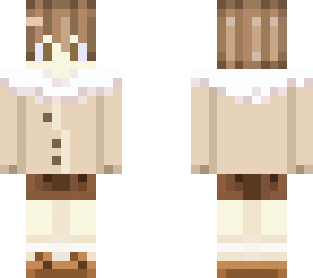 soft brunette cute boy