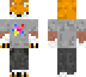 soldier