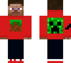 stev